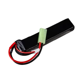 BATTERIE LIPO 11,1 V ELITE FORCE 1 ELEMENT 900 MAH 20C