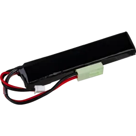 BATTERIE LIPO 7,4 V ELITE FORCE 1 ELEMENT 850 MAH 20C