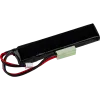 BATTERIE LIPO 7,4 V ELITE FORCE 1 ELEMENT 850 MAH 20C