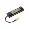 BATTERIE SMALL TYPE 8.4 V - 1400 mAh ELITE FORCE