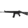 CARAB HK33 BBS 6MM GAZ 1,0 J FULL AUTO