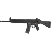 CARAB HK33 BBS 6MM GAZ 1,0 J FULL AUTO