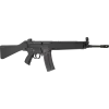 CARAB HK33 BBS 6MM GAZ 1,0 J FULL AUTO