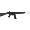 CARAB HK33 BBS 6MM GAZ 1,0 J FULL AUTO
