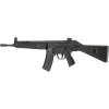 CARAB HK33 BBS 6MM GAZ 1,0 J FULL AUTO