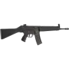 CARAB HK33 BBS 6MM GAZ 1,0 J FULL AUTO
