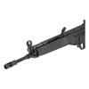 CARAB HK33 BBS 6MM GAZ 1,0 J FULL AUTO