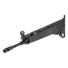 CARAB HK33 BBS 6MM GAZ 1,0 J FULL AUTO