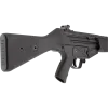 CARAB HK33 BBS 6MM GAZ 1,0 J FULL AUTO