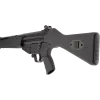 CARAB HK33 BBS 6MM GAZ 1,0 J FULL AUTO