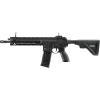 CARAB HK416 A5 BBS 6MM ELECTRIC FULL AUTO 1J - BLACK
