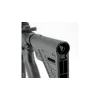 CARAB HK416 A5 BBS 6MM ELECTRIC FULL AUTO 1J - GREEN BROWN