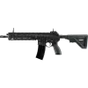 CARAB HK416 A5 BBS 6MM GAZ 1,0 J - BLACK