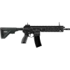 CARAB HK416 A5 BBS 6MM GAZ 1,0 J - BLACK