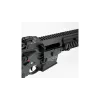 CARAB HK416 A5 BBS 6MM GAZ 1,0 J - BLACK