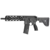 CARAB HK416 A5 BBS 6MM GAZ 1,0 J FULL AUTO - BLACK