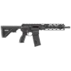 CARAB HK416 A5 BBS 6MM GAZ 1,0 J FULL AUTO - BLACK