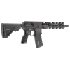 CARAB HK416 A5 BBS 6MM GAZ 1,0 J FULL AUTO - BLACK