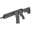 CARAB HK416 A5 BBS 6MM GAZ 1,0 J FULL AUTO - BLACK