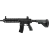 CARAB HK416 D BBS 6MM ELECTRIC FULL AUTO 0,5J