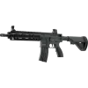 CARAB HK416 D BBS 6MM ELECTRIC FULL AUTO 0,5J
