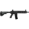 CARAB HK416 D BBS 6MM ELECTRIC FULL AUTO 0,5J