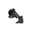 CARAB HK416 D BBS 6MM ELECTRIC FULL AUTO 0,5J