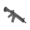CARAB HK416 D BBS 6MM ELECTRIC FULL AUTO 0,5J