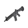 CARAB HK416 D BBS 6MM ELECTRIC FULL AUTO 0,5J
