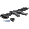CARAB HK416 D BBS 6MM ELECTRIC FULL AUTO 0,5J