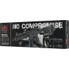 CARAB HK416 D BBS 6MM ELECTRIC FULL AUTO 0,5J