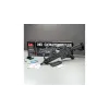 CARAB HK416 D BBS 6MM ELECTRIC FULL AUTO 0,5J