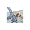 CARAB HK416 D BBS 6MM ELECTRIC FULL AUTO 0,5J