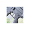CARAB HK416 D BBS 6MM ELECTRIC FULL AUTO 0,5J