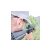 CARAB HK416 D BBS 6MM ELECTRIC FULL AUTO 0,5J