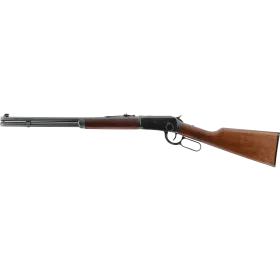 CARAB LEGENDS COWBOY RIFLE BBS 6MM CO2 3,0J