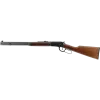 CARAB LEGENDS COWBOY RIFLE BBS 6MM CO2 3,0J