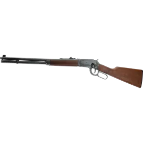 CARAB LEGENDS COWBOY RIFLE BBS 6MM CO2 3,0J