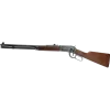CARAB LEGENDS COWBOY RIFLE BBS 6MM CO2 3,0J