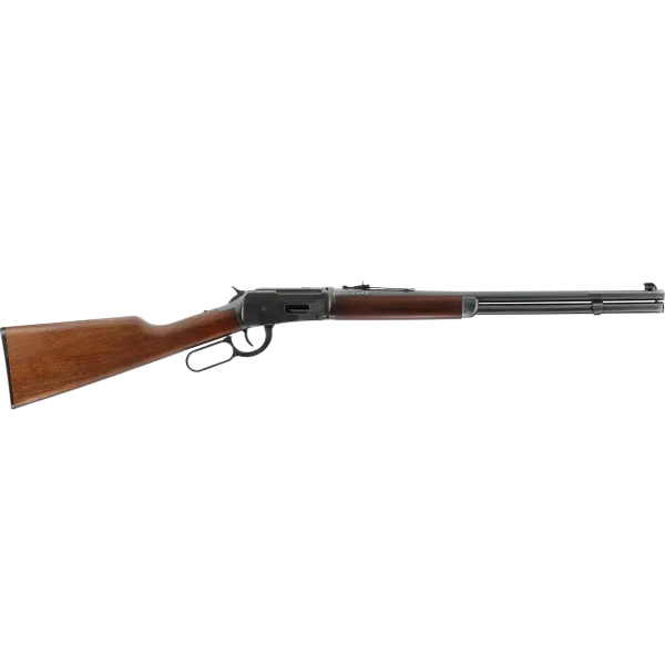 CARAB LEGENDS COWBOY RIFLE BBS 6MM CO2 3,0J