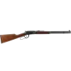 CARAB LEGENDS COWBOY RIFLE BBS 6MM CO2 3,0J