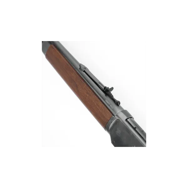 CARAB LEGENDS COWBOY RIFLE BBS 6MM CO2 3,0J