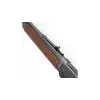 CARAB LEGENDS COWBOY RIFLE BBS 6MM CO2 3,0J