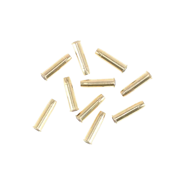 CARAB LEGENDS COWBOY RIFLE BBS 6MM CO2 3,0J