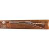 CARAB LEGENDS COWBOY RIFLE BBS 6MM CO2 3,0J