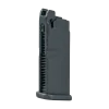 CHARGEUR 10 COUPS GLOCK 42 BBS 6MM GAZ 1J