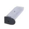 CHARGEUR 100 CPS PPQ WALTHER BBS 6MM SPRING 0.5J