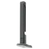 CHARGEUR 11 COUPS WALTHER PDP F-SERIES 3.5'' BBS 6MM CO2 2J