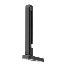 CHARGEUR 12 COUPS GLOCK 19 GEN4 BBS 6MM CO2  2,0 J