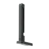 CHARGEUR 12 COUPS GLOCK 19 GEN4 BBS 6MM CO2  2,0 J